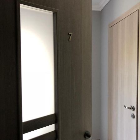 Tardosi Vendeghaz Hotel Miskolc Ngoại thất bức ảnh