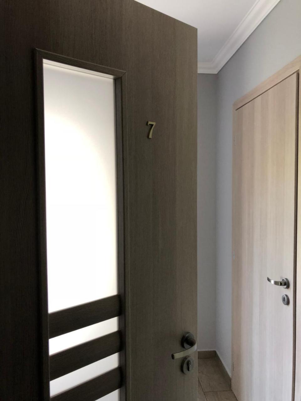 Tardosi Vendeghaz Hotel Miskolc Ngoại thất bức ảnh
