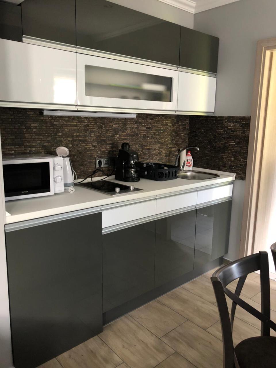 Tardosi Vendeghaz Hotel Miskolc Ngoại thất bức ảnh