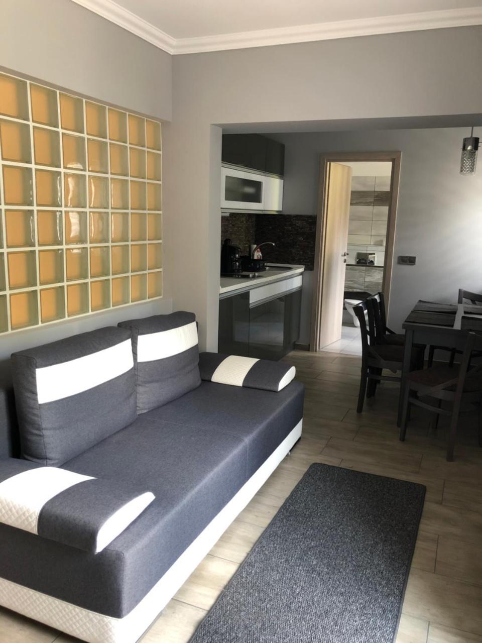 Tardosi Vendeghaz Hotel Miskolc Ngoại thất bức ảnh