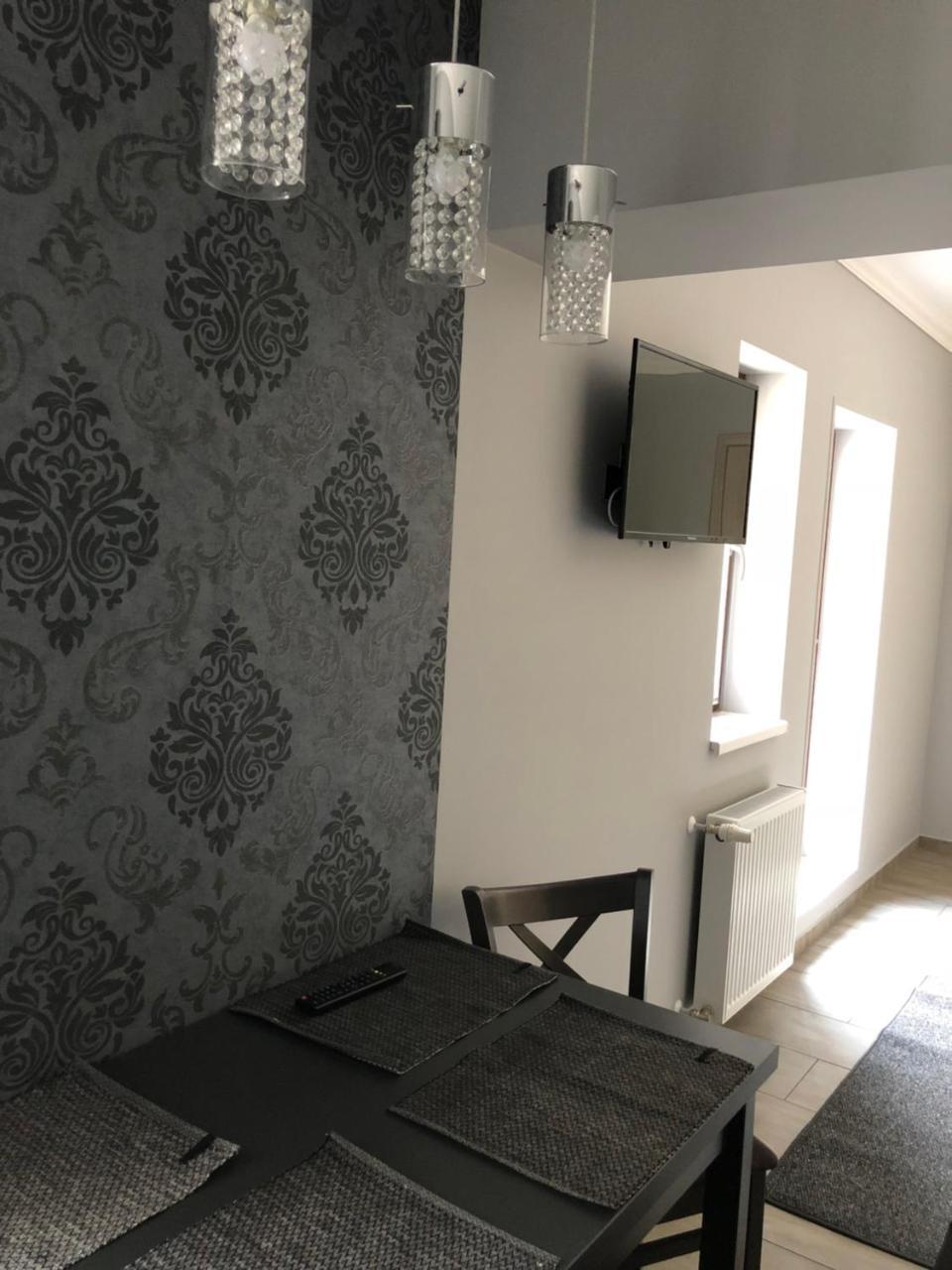 Tardosi Vendeghaz Hotel Miskolc Ngoại thất bức ảnh