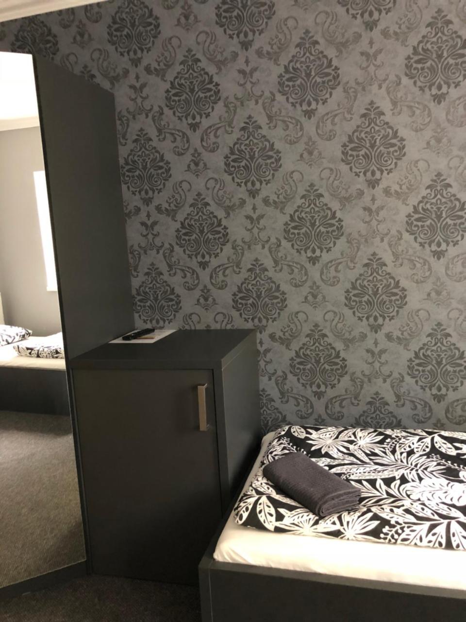 Tardosi Vendeghaz Hotel Miskolc Ngoại thất bức ảnh
