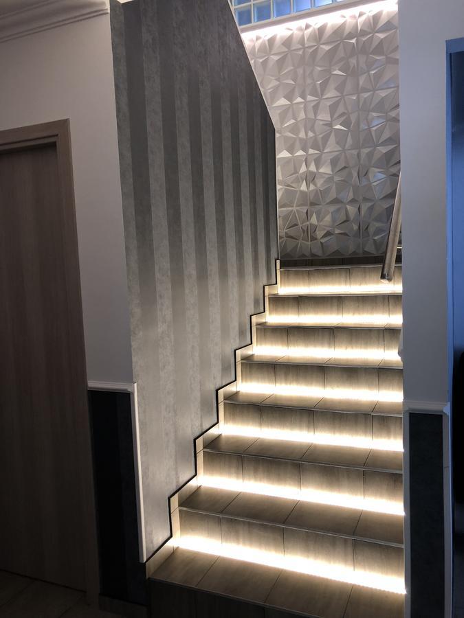 Tardosi Vendeghaz Hotel Miskolc Ngoại thất bức ảnh