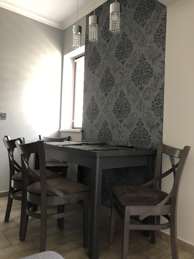 Tardosi Vendeghaz Hotel Miskolc Ngoại thất bức ảnh