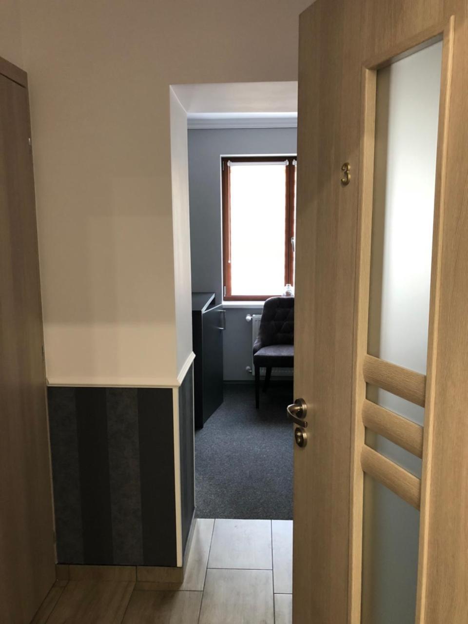 Tardosi Vendeghaz Hotel Miskolc Ngoại thất bức ảnh