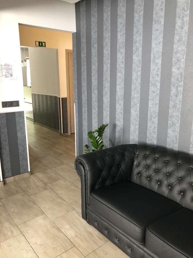 Tardosi Vendeghaz Hotel Miskolc Ngoại thất bức ảnh